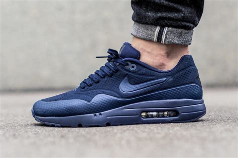 nike air max ultra moire fiberglass bestellen|Air Max 1 ultra moire 300.